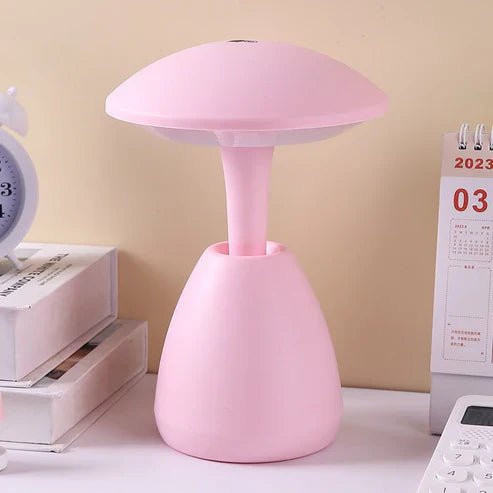 Bedroom Eye Protection Small Night Lamp - My Store