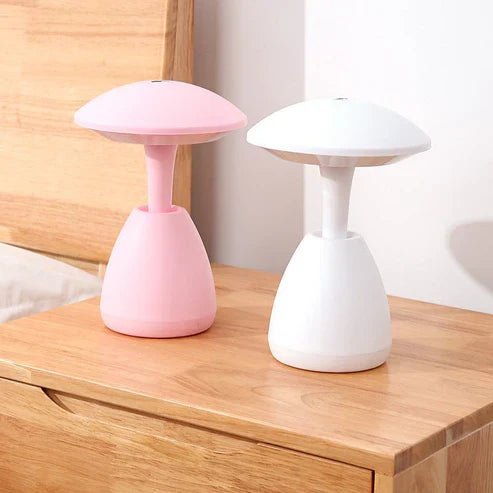 Bedroom Eye Protection Small Night Lamp - My Store