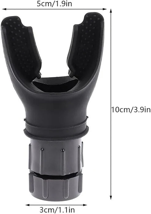 Breathing Trainer Respirator - My Store