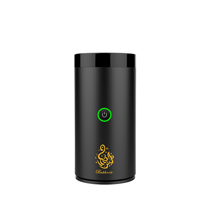 Bukhoor Perfume Dispenser Smart - My Store