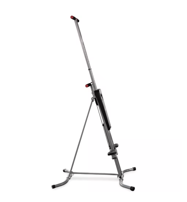 Cardio Machine - My Store