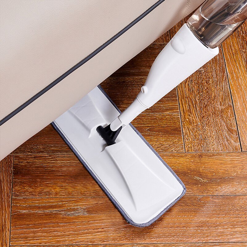 Cleaning Spray Mop - My Store