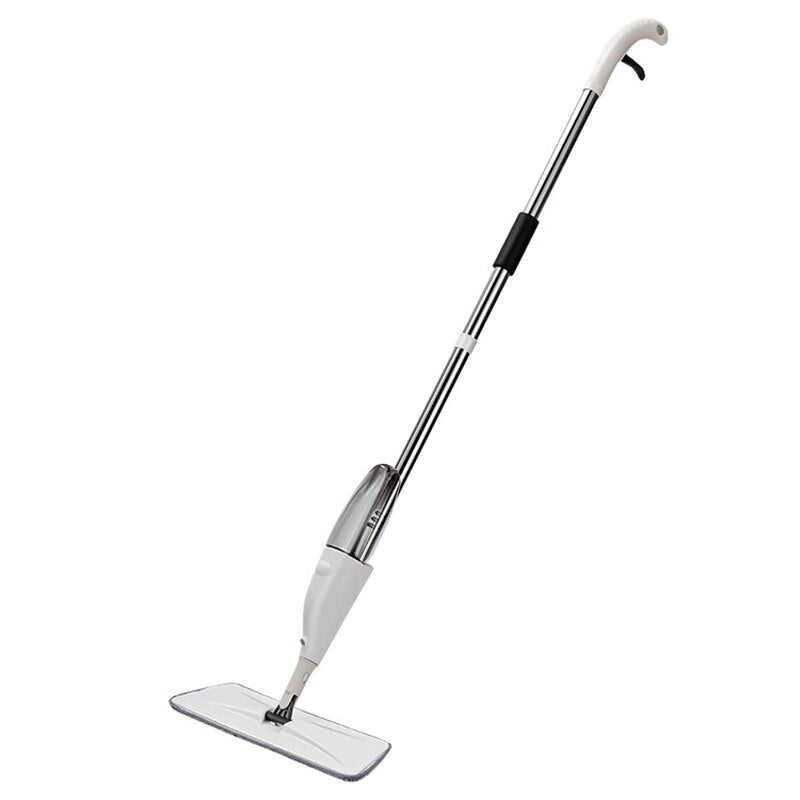 Cleaning Spray Mop - My Store
