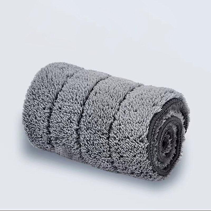 Cleaning Spray Mop - My Store
