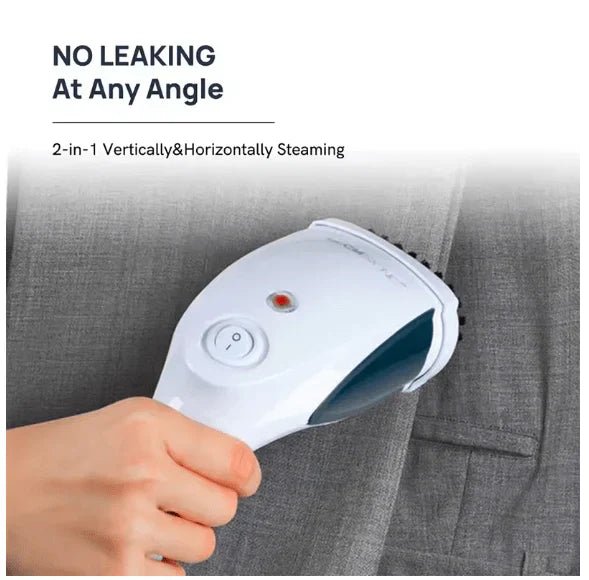 Difei - Handheld Garment Steamer - My Store