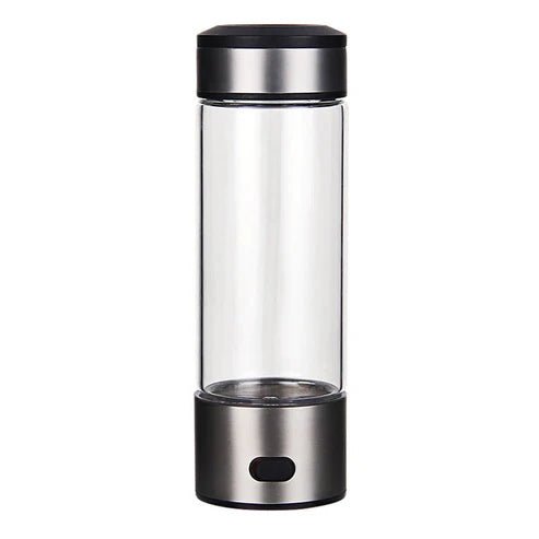 Hydrogen Water Generator - My Store