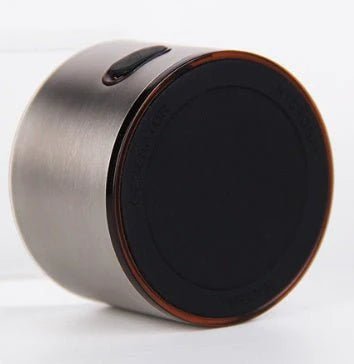 Hydrogen Water Generator - My Store