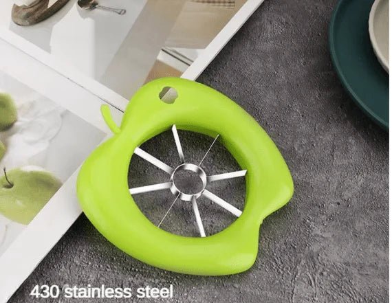 Potato Peel Apple Cutter - My Store