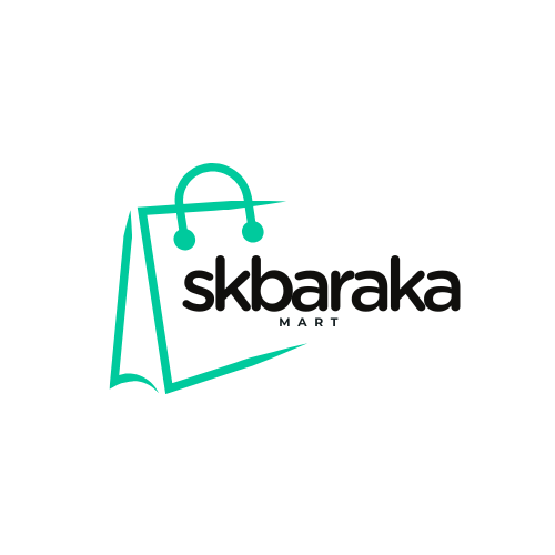 My Store