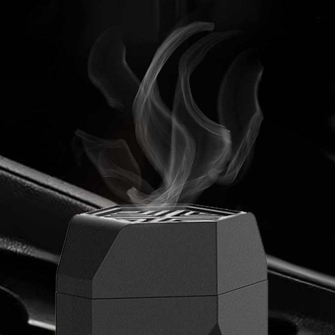 Hair Bakhoor - My Store