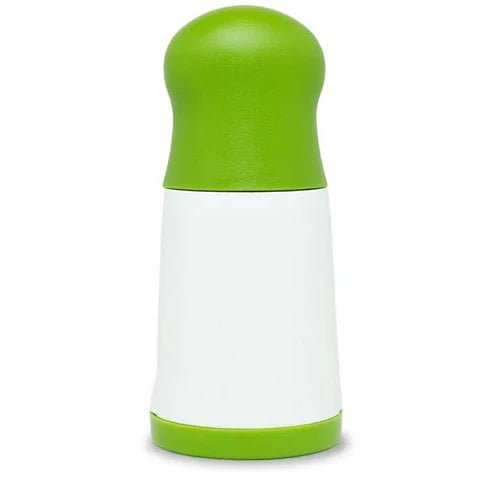 Herb Grinder Spice Mill Parsley Shredder Chopper - My Store