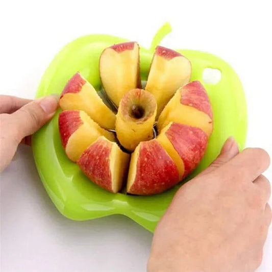 Potato Peel Apple Cutter - My Store
